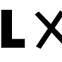 LuxanXVI