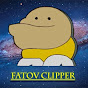 Fatov Clipper