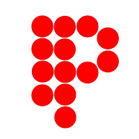 PUTAK profile image