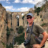 HKIm56H4iG8-channel-avatar-Cor Lievendag