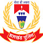 Ntpsc Defence logo