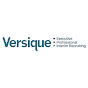 Versique Recruiting logo