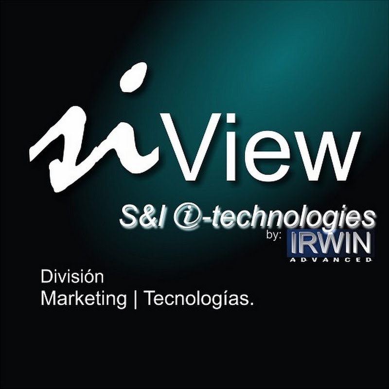 S&I i-Technologies