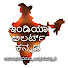 RRdEH89xup0-channel-avatar-India Alert Kannada