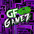 lVlO2e_4u8M-channel-avatar-GF Gamez