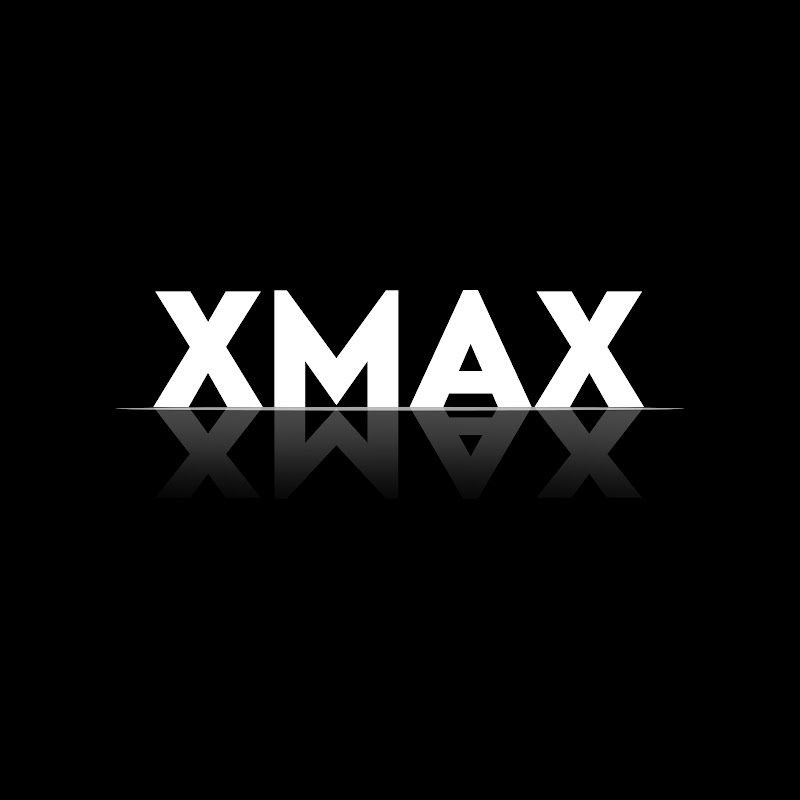 XMax GAMING YT