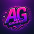 i5dqiLX_VbM-channel-avatar-Aha Gamerz
