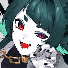 威月やあず / Izuki Yazuの画像