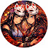 GZw9UKp5qVw-channel-avatar-White Sakura BGM