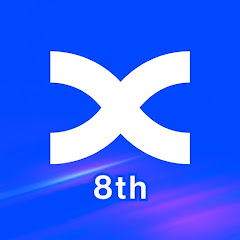 BingX net worth