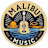 Malibu Music