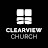 ClearView Church Shreveport