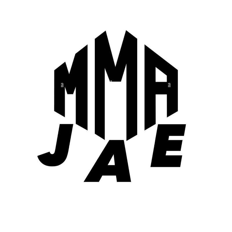 MMA Jae