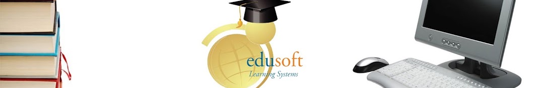 Edusoft Learning Systems Avatar canale YouTube 