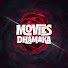 ux4NIRakWC8-channel-avatar-Movie Dhamaka by DRM