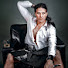 Shayne Mckinney