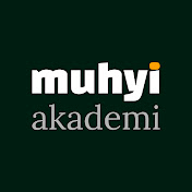 Muhyi Akademi