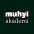 cKO2lDdTusc-channel-avatar-Muhyi Akademi