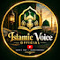 nu4WOoRY7as-channel-avatar-Islamic Voice Official 
