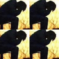 thumbnail img1x1