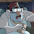 PTcm9TWl0W0-channel-avatar-Das bunte Schnitzel