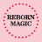 Reborn magic