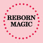 Reborn magic