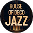 ZdJUfZL7Qy4-channel-avatar-House of Deco Jazz
