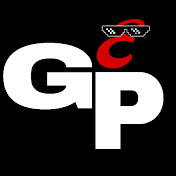 Gamophile