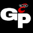 yALbRAO6cIs-channel-avatar-Gamophile