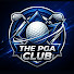 lANJjJGO7kY-channel-avatar-The PGA Club