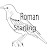 Roman Starling 70