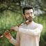 ZrnTNdSBgzs-channel-avatar-Jaykishan Flute