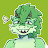 AricTheDino