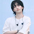 kwlnWEDWdkA-channel-avatar-Mhay.YOONCarat1004