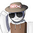 cHFT7-MjWrY-channel-avatar-plabard