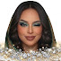 yHYOHV6CFds-channel-avatar-Makeup By Afra 