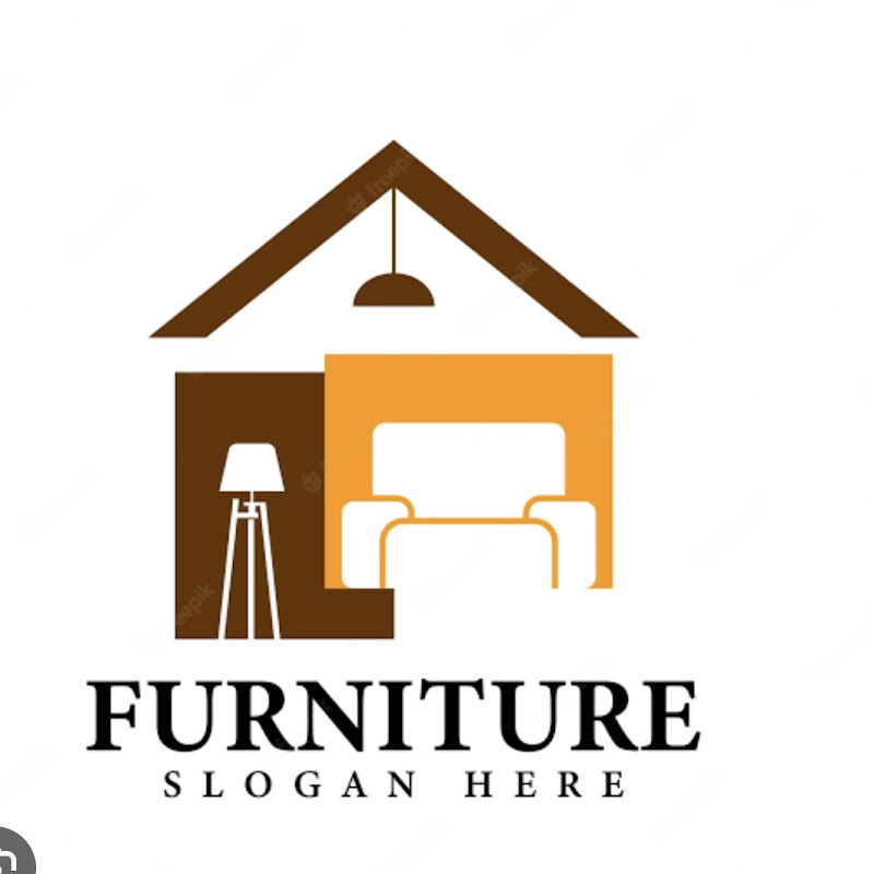 Furniture bhiwadi