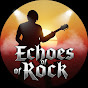 Echoes of Rock logo