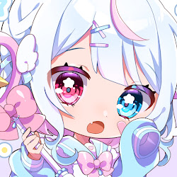 プロフィール写真