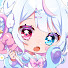 8gqfDIsR_gk-channel-avatar-Rain ch.雨宿れいん