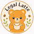 xOErhxcpY88-channel-avatar-Legal Latte【公式】チャンネル