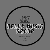 JsfDeluxMusicGroup