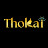 Thokai Designer Studio