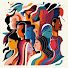 4yWqj6G2-Gw-channel-avatar-Real People Films