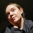 9Bd_F-APRZY-channel-avatar-Lauren Page
