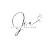 FyPEUvFHllc-channel-avatar-Jia Stitch Designs