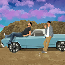 thumbnail img1x1
