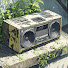 Tf2cv26O1qY-channel-avatar-LN Beats