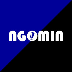 Ngomin
